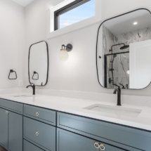 33-print-412-sabine-dr