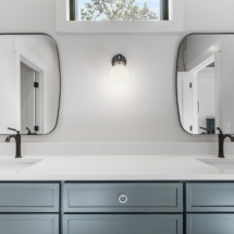 34-print-412-sabine-dr