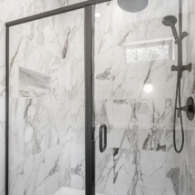 35-print-412-sabine-dr