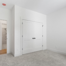 38-print-412-sabine-dr