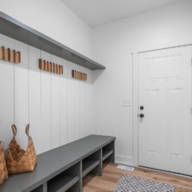 39-print-412-sabine-dr