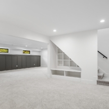 40-print-412-sabine-dr