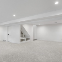 42-print-412-sabine-dr