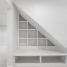 44-print-412-sabine-dr