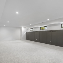 45-print-412-sabine-dr