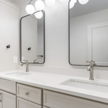 46-print-412-sabine-dr