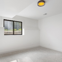 50-print-412-sabine-dr