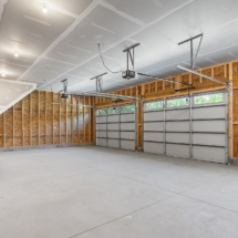 54-print-412-sabine-dr