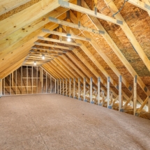 56-print-412-sabine-dr