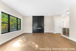 324 Hazelwood Ct Muskegon, MI 49442