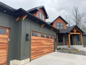 400 Sabine Dr #8, Muskegon, MI 49442
