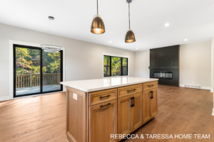 324 Hazelwood Ct Muskegon, MI 49442