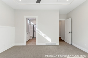 324 Hazelwood Ct Muskegon, MI 49442