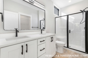 324 Hazelwood Ct Muskegon, MI 49442