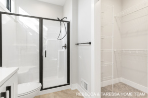 324 Hazelwood Ct Muskegon, MI 49442