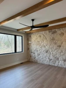 400 Sabine Dr #8, Muskegon, MI 49442