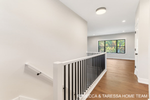 324 Hazelwood Ct Muskegon, MI 49442