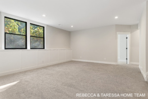 324 Hazelwood Ct Muskegon, MI 49442