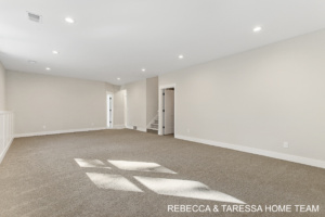 324 Hazelwood Ct Muskegon, MI 49442