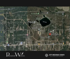 400 Sabine Dr #8, Muskegon, MI 49442