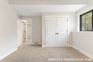 324 Hazelwood Ct Muskegon, MI 49442