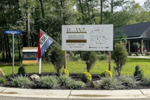 400 Sabine Dr #8, Muskegon, MI 49442