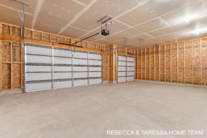 324 Hazelwood Ct Muskegon, MI 49442