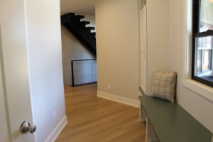 400 Sabine Dr #8, Muskegon, MI 49442