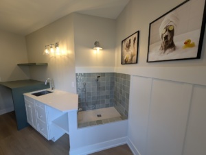 400 Sabine Dr #8, Muskegon, MI 49442