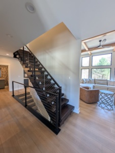 400 Sabine Dr #8, Muskegon, MI 49442