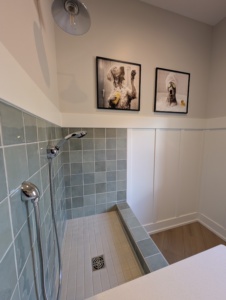400 Sabine Dr #8, Muskegon, MI 49442