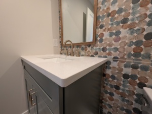 400 Sabine Dr #8, Muskegon, MI 49442