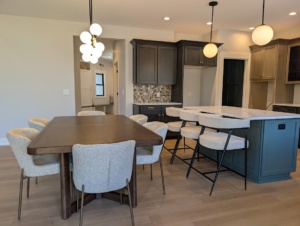 400 Sabine Dr #8, Muskegon, MI 49442