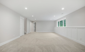 6007 Savannah Way #34, Muskegon, MI 49442
