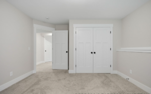 6007 Savannah Way #34, Muskegon, MI 49442