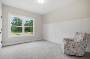 6007 Savannah Way #34, Muskegon, MI 49442
