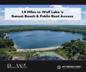 400 Sabine Dr #8, Muskegon, MI 49442