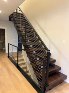 400 Sabine Dr #8, Muskegon, MI 49442
