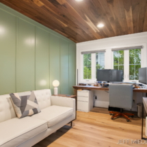 11-web-or-mls-19-s-washington-st