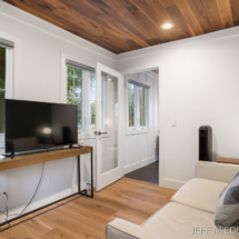 12-web-or-mls-19-s-washington-st