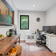 5358Baldwin42HiRes