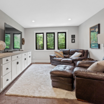 5358Baldwin43HiRes