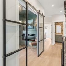 54-web-or-mls-400-sabine-dr