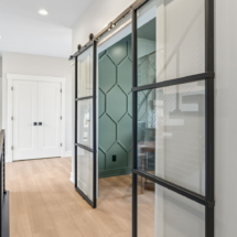 55-web-or-mls-400-sabine-dr