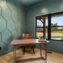 56-web-or-mls-400-sabine-dr