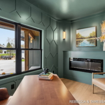 57-web-or-mls-400-sabine-dr