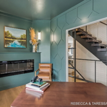 58-web-or-mls-400-sabine-dr