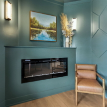 59-web-or-mls-400-sabine-dr