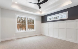 6009 Savannah Way #33, Muskegon, MI 49442