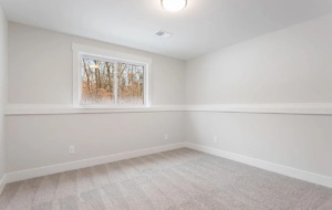 6009 Savannah Way #33, Muskegon, MI 49442